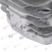 Kit cilindru drujba China 5800 45.2mm